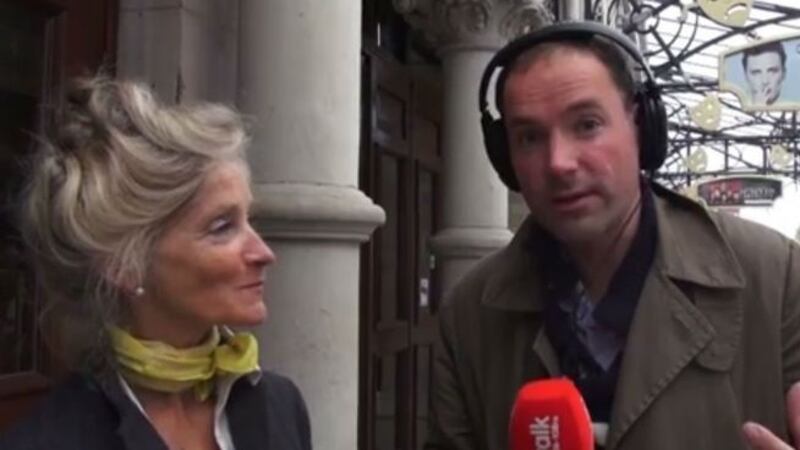 Commuter ‘hell’: €3,500 a year for packed, delayed trains