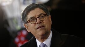 Cantillon: Big names begin to shift on tax avoidance