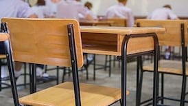 Global education crisis will outlast the pandemic