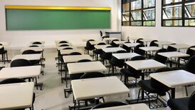 Teacher boycott holds firm with training sessions cancelled