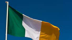 The Irish Times view on flags and symbols: at the heart of the unity question