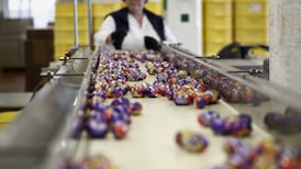 Mondelez sues Zurich over $100m cyberhack insurance claim