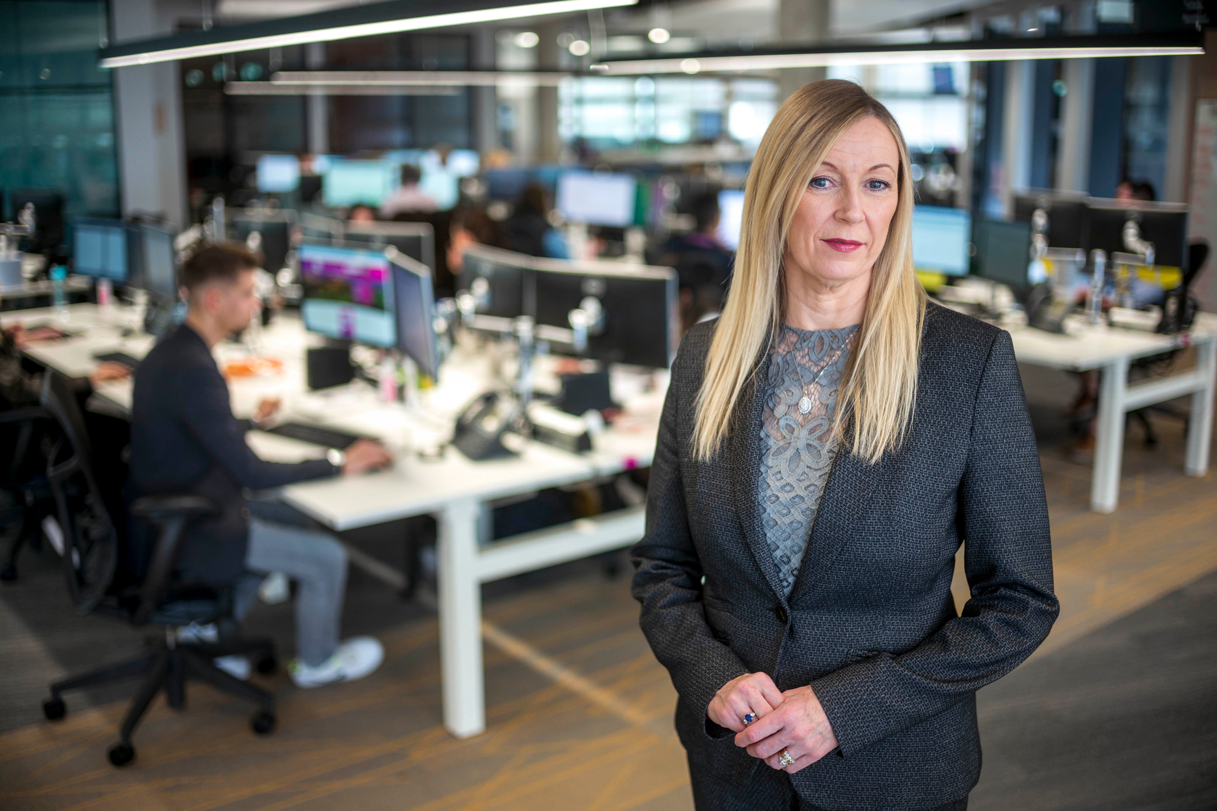 New financial scams come with minor variations on familiar themes, warns AIB