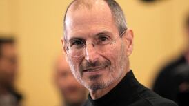 That’s Men: Like most ‘ignorant’ men, Steve Jobs was complex beneath the surface
