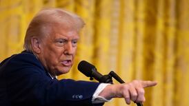 Inflation may curb Trump’s tariff plans