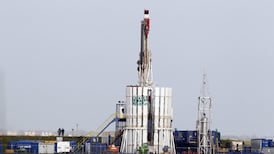 British politicians to blame when lights begin to dim