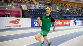 Sonia O’Sullivan: Medals will always win out over world rankings