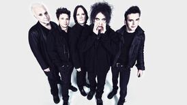 The Cure announce Malahide Castle concert for June 2019