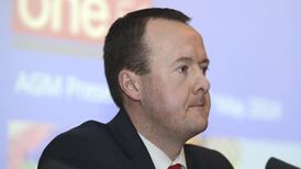 Shareholders expected to accept One51 offer