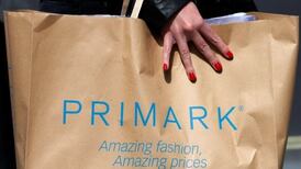 Human bone discovered in socks bought at UK Primark store