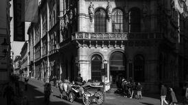 Vienna: How the City of Ideas Created the Modern World - A must-read account of Austrian capital’s impact