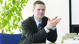 Globoforce to create 100 jobs at Park West headquarters