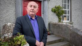 Giving addicted teens a second chance at life