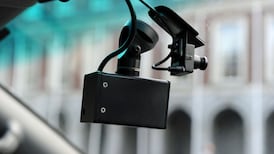 Motorist caught speeding three times in 88 minutes, court hears