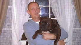 Man (27) convicted over killing of Sligo-born man in London