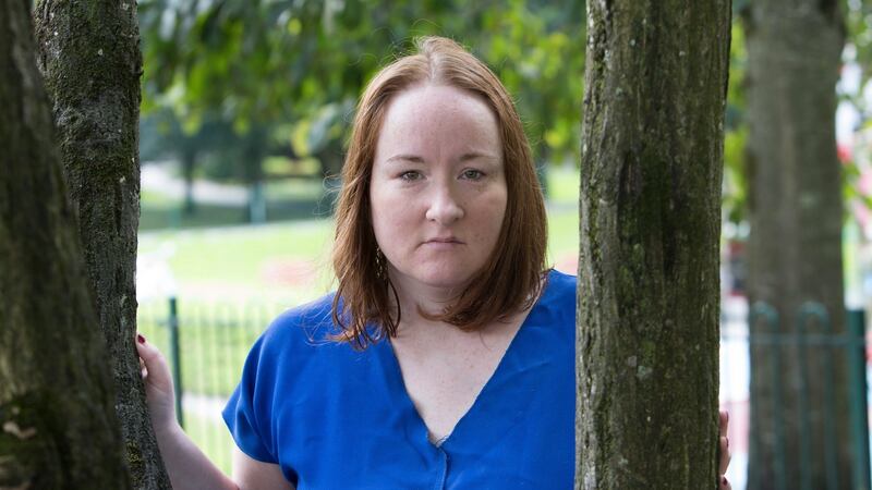 Calls for new, ring-fenced budget to improve dementia services