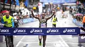 Ian O’Riordan: Why I lost all faith in Kenyan distance running