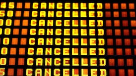 Unions at Irish Aviation Authority reach €2m cost-cutting deal