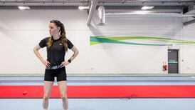 Sonia O’Sullivan: How runners can best deal with the dreaded Achilles injury