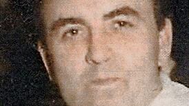 Tell us where the final four ‘Disappeared’ are, pleads Archbishop