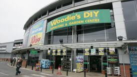 High Court refuses to stop Grafton Group holding ‘closed’ agm