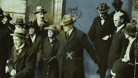 Handover of British rule: ‘After 700 years here, what difference does 7 minutes make?’