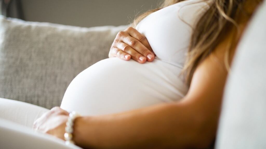 Campaigners had pushed for an inquiry to be set up to examine why mothers were not appropriately warned of the risks of taking the drug while pregnant until recent years. Photograph: iStock
