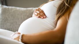 Inquiry to be held into use of anti-epilepsy drug by pregnant women - Minister