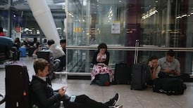 Airlines asked to end ‘rip-off no-show clauses’