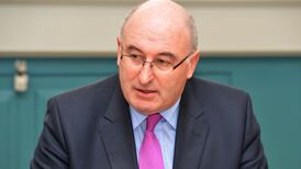 Needless deaths can be avoided with carbon monoxide alarms, says Quinn in new Bill