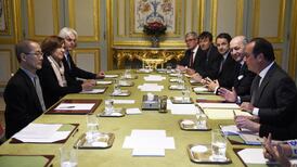 A plea to climate scientists: please use plain language