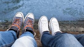 Different, But the Same