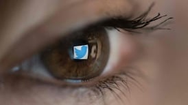 Twitter rejects charges from Irish anti-abortion campaigners