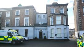 The Irish Times view on the St John Ambulance report: a terrible record of abuse