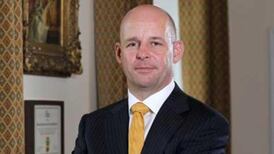 Universities have been ‘using the points system’ to inflate   demand