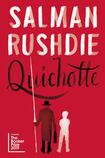 Quichotte
