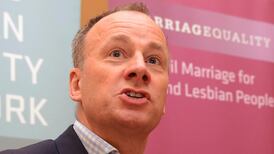 Yes Equality launches free app to support same-sex marriage