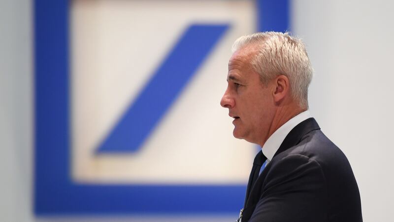 European shares fall after six-day winning run