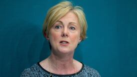 Galway and Cork women’s teams ‘disrespected so badly’ by GAA and LGFA