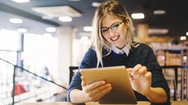 Second round CAO offers delivered this morning