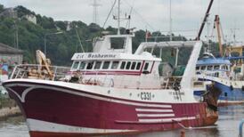 Accidental death verdicts in Tit Bonhomme inquest