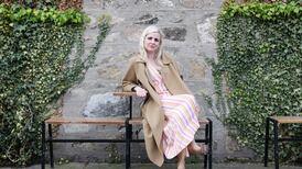 Kate O’Brien Prize shortlist revealed