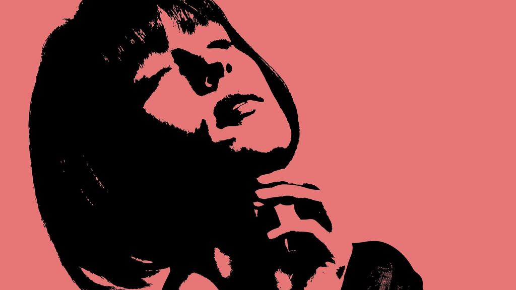 The female orgasm “seems to be rather purposeless – except for the enjoyment, obviously”, says one scientist. Illustration: iStock