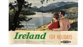 Looking for an interesting Christmas present? Start bidding for bargains at auction