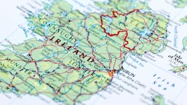 US cancer patient developed ‘uncontrollable’ Irish accent, doctors say