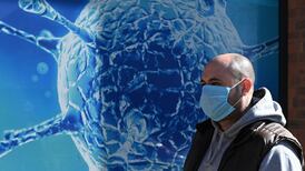 Responses to Covid-19 may be based on ‘biased’ studies