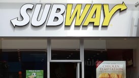 Subway branch among venues served with food closure orders
