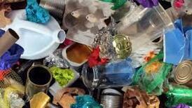 Planet screams high time to embrace circular economy