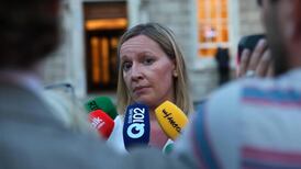 Could DBT really solve crisis pregnancies?