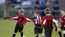 I’m paying €757 to keep my child busy for 3.6 hours a day. Summer childcare maths doesn’t add up